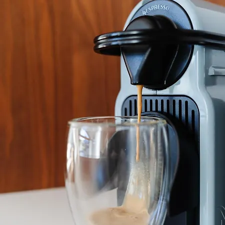 Casa Lumnezia - Panoramic Ecodesign Obersaxen - Val Lumnezia I - Vignogn I Near Laax Flims I 5 Swiss Stars Rating *