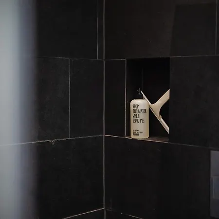 Διαμέρισμα Casa Lumnezia - Panoramic Ecodesign Obersaxen - Val Lumnezia I - Vignogn I Near Laax Flims I 5 Swiss Stars Rating Vella