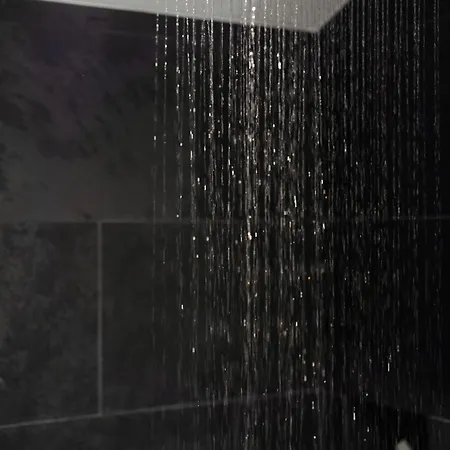 Casa Lumnezia - Panoramic Ecodesign Obersaxen - Val Lumnezia I - Vignogn I Near Laax Flims I 5 Swiss Stars Rating *