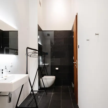 Casa Lumnezia - Panoramic Ecodesign Obersaxen - Val Lumnezia I - Vignogn I Near Laax Flims I 5 Swiss Stars Rating