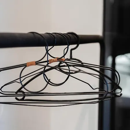 Casa Lumnezia - Panoramic Ecodesign Obersaxen - Val Lumnezia I - Vignogn I Near Laax Flims I 5 Swiss Stars Rating Διαμέρισμα