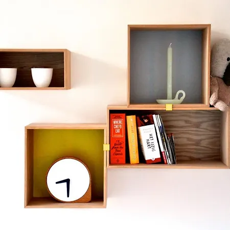 Casa Lumnezia - Panoramic Ecodesign Obersaxen - Val Lumnezia I - Vignogn I Near Laax Flims I 5 Swiss Stars Rating *