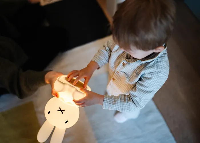 Casa Lumnezia - Panoramic Ecodesign Obersaxen - Val Lumnezia I - Vignogn I Near Laax Flims I 5 Swiss Stars Rating