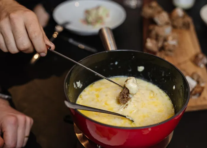 Casa Lumnezia - Panoramic Ecodesign Obersaxen - Val Lumnezia I - Vignogn I Near Laax Flims I 5 Swiss Stars Rating Vella