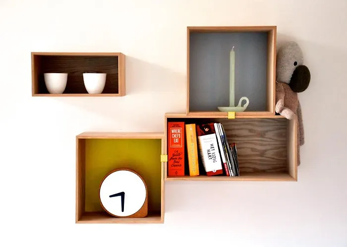 Casa Lumnezia - Panoramic Ecodesign Obersaxen - Val Lumnezia I - Vignogn I Near Laax Flims I 5 Swiss Stars Rating *