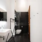 Casa Lumnezia - Panoramic Ecodesign Obersaxen - Val Lumnezia I - Vignogn I Near Laax Flims I 5 Swiss Stars Rating