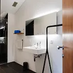 Casa Lumnezia - Panoramic Ecodesign Obersaxen - Val Lumnezia I - Vignogn I Near Laax Flims I 5 Swiss Stars Rating Apartment *