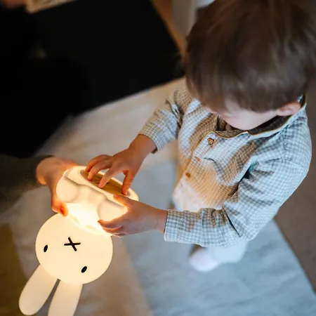 Casa Lumnezia - Panoramic Ecodesign Obersaxen - Val Lumnezia I - Vignogn I Near Laax Flims I 5 Swiss Stars Rating