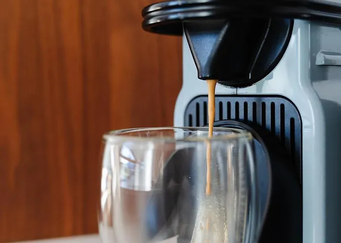 Casa Lumnezia - Panoramic Ecodesign Obersaxen - Val Lumnezia I - Vignogn I Near Laax Flims I 5 Swiss Stars Rating *