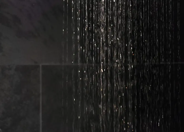 Casa Lumnezia - Panoramic Ecodesign Obersaxen - Val Lumnezia I - Vignogn I Near Laax Flims I 5 Swiss Stars Rating *