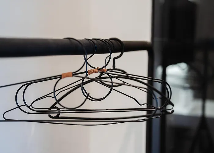 Casa Lumnezia - Panoramic Ecodesign Obersaxen - Val Lumnezia I - Vignogn I Near Laax Flims I 5 Swiss Stars Rating Lejlighed